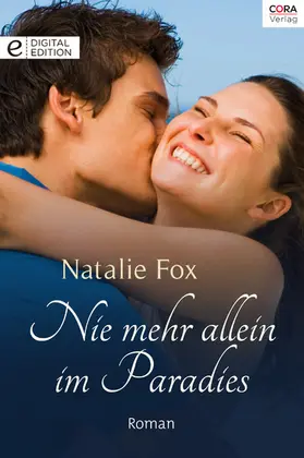 Fox |  Nie mehr allein im Paradies | eBook | Sack Fachmedien