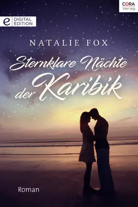 Fox |  Sternklare Nächte der Karibik | eBook | Sack Fachmedien