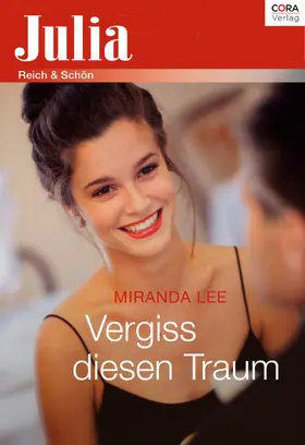 Lee |  Vergiss diesen Traum | eBook | Sack Fachmedien