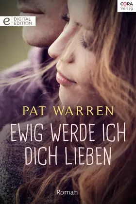 Warren |  Ewig werde ich dich lieben | eBook | Sack Fachmedien