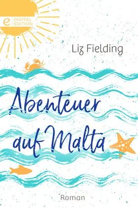 Fielding |  Abenteuer auf Malta | eBook | Sack Fachmedien