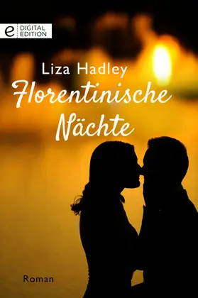 Hadley |  Florentinische Nächte | eBook | Sack Fachmedien