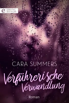 Summers |  Verführerische Verwandlung | eBook | Sack Fachmedien
