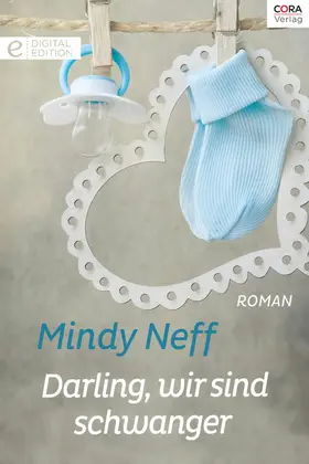 Neff |  Darling, wir sind schwanger | eBook | Sack Fachmedien