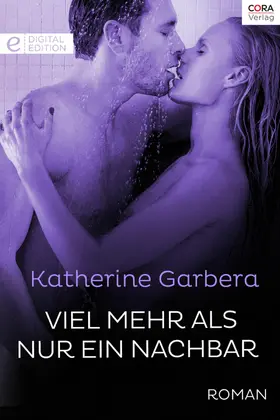 Garbera |  Viel mehr als nur ein Nachbar | eBook | Sack Fachmedien