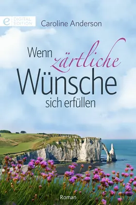 Anderson |  Wenn zärtliche Wünsche sich erfüllen | eBook | Sack Fachmedien