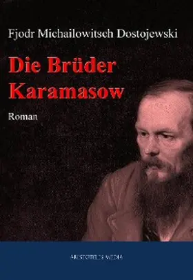 Dostojewski |  Die Brüder Karamasow | eBook | Sack Fachmedien