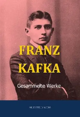 Kafka |  Franz Kafka | eBook | Sack Fachmedien