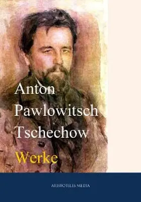 Tschechow |  Anton Tschechow | eBook | Sack Fachmedien