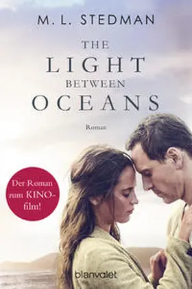 Stedman |  The Light Between Oceans | Buch |  Sack Fachmedien