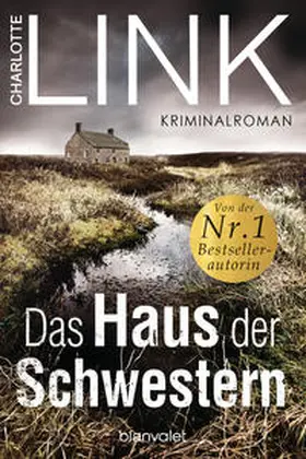Link | Das Haus der Schwestern | Buch | 978-3-7341-0767-2 | sack.de