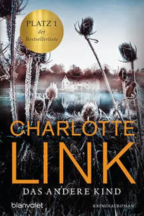 Link | Das andere Kind | Buch | 978-3-7341-0793-1 | sack.de
