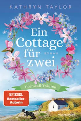 Taylor |  Ein Cottage für zwei | Buch |  Sack Fachmedien
