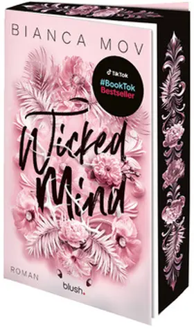 Mov | Wicked Mind | Buch | 978-3-7341-1478-6 | www2.sack.de