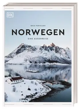 DK Verlag - Reise |  Norwegen | Buch |  Sack Fachmedien