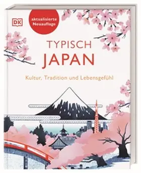 Voigts / Osmond / Hallett |  Typisch Japan | Buch |  Sack Fachmedien