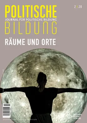 Meyer / Boeser / Jantschek |  Räume und Orte | eBook | Sack Fachmedien