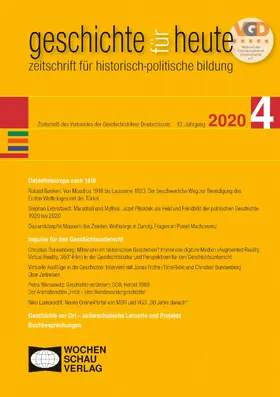 Banken / Verlag / Bunnenberg |  Ostmitteleuropa nach 1918 | eBook | Sack Fachmedien