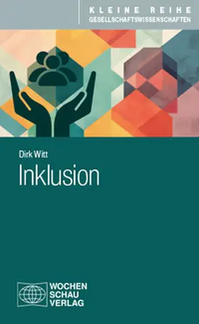 Witt |  Inklusion | Buch |  Sack Fachmedien