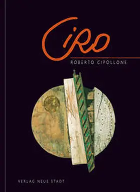 Seifert |  CIRO | Buch |  Sack Fachmedien