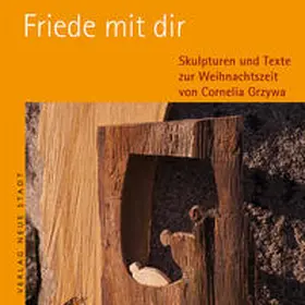 Grzywa |  Friede mit dir | Buch |  Sack Fachmedien