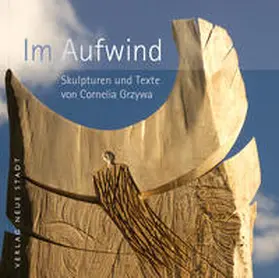 Grzywa |  Im Aufwind | Buch |  Sack Fachmedien