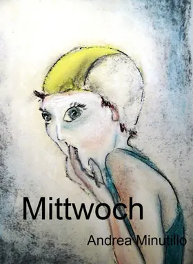 Minutillo |  Mittwoch | eBook | Sack Fachmedien