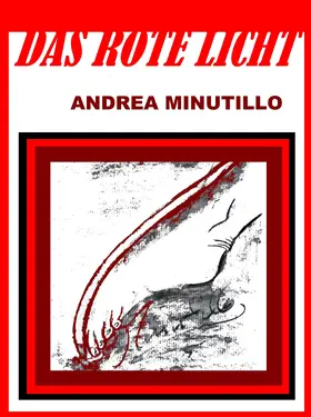 Minutillo |  Das rote Licht | eBook | Sack Fachmedien