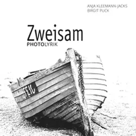 Kleemann-Jacks / Puck |  Zweisam | Buch |  Sack Fachmedien