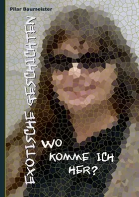 Baumeister |  Exotische Geschichten | Buch |  Sack Fachmedien