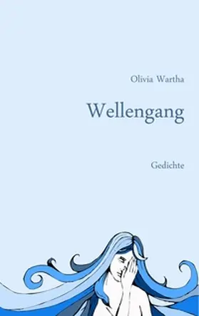 Wartha |  Wellengang | Buch |  Sack Fachmedien