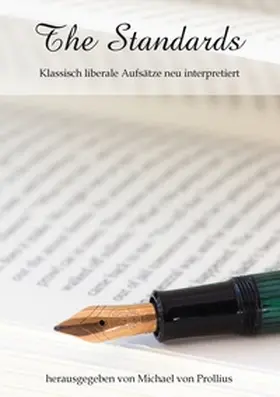 Prollius |  The Standards | Buch |  Sack Fachmedien