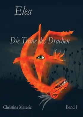 Matesic |  Elea | Buch |  Sack Fachmedien