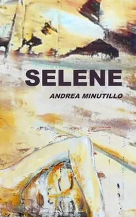 Minutillo |  Selene | Buch |  Sack Fachmedien