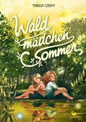 Czerny |  Waldmädchensommer | eBook | Sack Fachmedien