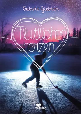 Giebken |  Flutlichtherzen | eBook | Sack Fachmedien
