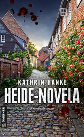 Hanke |  Heide-Novela | eBook | Sack Fachmedien