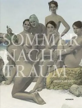 Firmenich / Janssen |  SOMMER NACHT TRAUM | Buch |  Sack Fachmedien