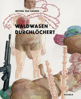 Auer / Brandl / Ehrmann-Schindlbeck |  Bettina van Haaren | Buch |  Sack Fachmedien