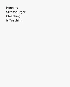Malycha |  Henning Strassburger | Buch |  Sack Fachmedien
