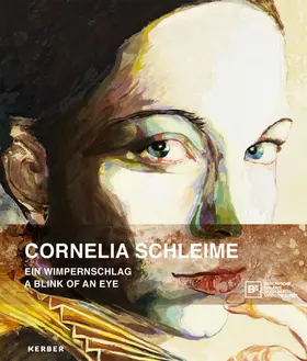Köhler / Heckmann |  Cornelia Schleime | Buch |  Sack Fachmedien