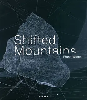 Haas |  Frank Wiebe | Buch |  Sack Fachmedien