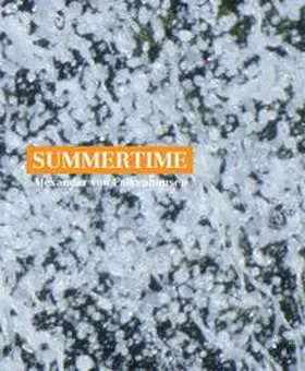 Mann |  Alexander von Falkenhausen | Buch |  Sack Fachmedien