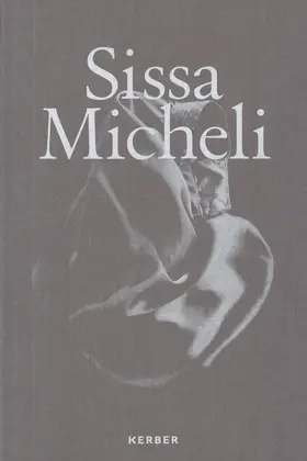 Galleria Alessandro Casciaro / Micheli |  Sissa Micheli | Buch |  Sack Fachmedien