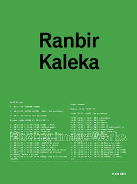 Sareen |  Ranbir Kaleka | Buch |  Sack Fachmedien