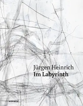 Heinrich |  Jürgen Heinrich | Buch |  Sack Fachmedien
