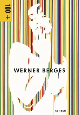 Levy |  Werner Berges | Buch |  Sack Fachmedien