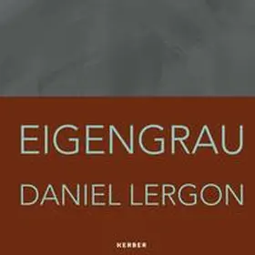 Köln |  Daniel Lergon | Buch |  Sack Fachmedien