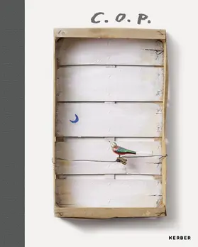 Levy |  C.O. Paeffgen | Buch |  Sack Fachmedien