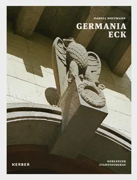 Röllinghoff |  Germania Eck | Buch |  Sack Fachmedien